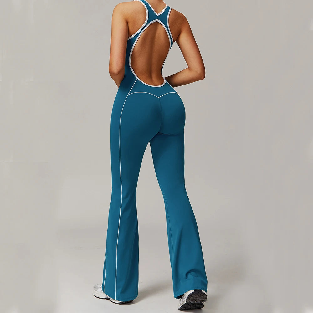 macacão,
macacão fitness,
macacão fitness feminino,
macacão academia feminino,
macacão esportivo feminino,
macacão para treino,
macacão gym feminino,
macacão fitness compressão,
macacão fitness confortável,
macacão fitness respirável,
macacão fitness modelador,
macacão fitness push up,
macacão fitness levanta bumbum,
macacão fitness costas cruzadas,
macacão fitness costas abertas,
macacão fitness manga longa,
macacão fitness manga curta,