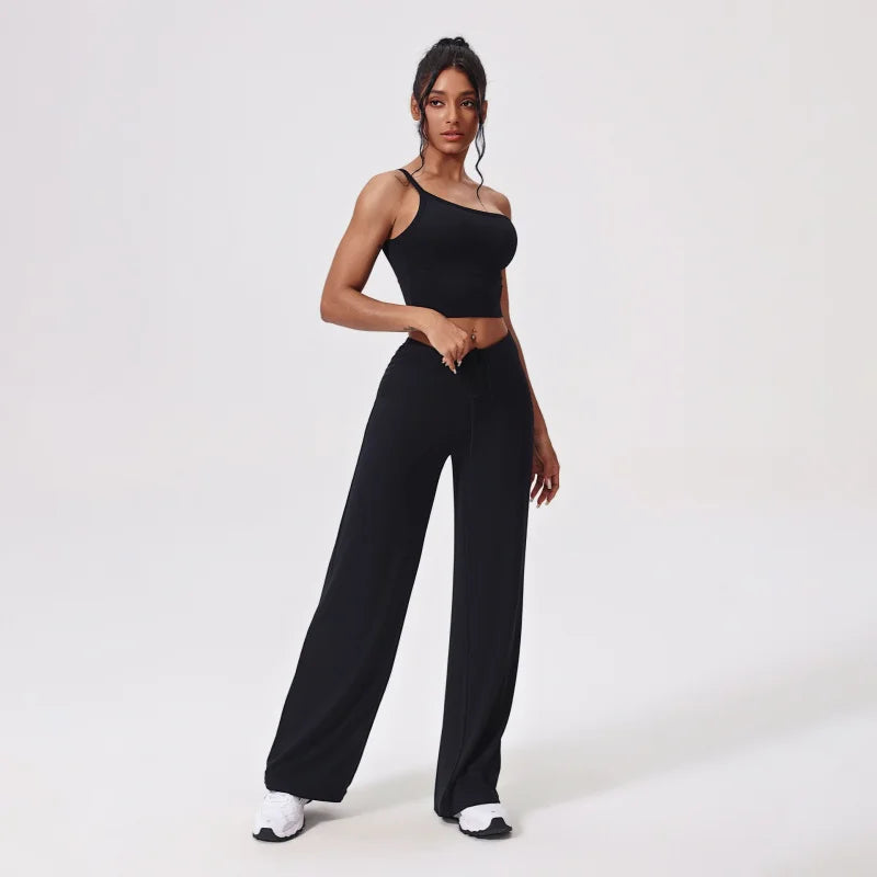 conjunto fitness,
conjunto fitness feminino,
conjunto academia feminino,
conjunto esportivo feminino,
conjunto para treino,
conjunto gym feminino,
conjunto top e legging,
conjunto top e calça,
conjunto fitness compressão,
conjunto fitness confortável,
conjunto fitness cintura alta,
conjunto fitness push up,
conjunto fitness modelador,
top e legging,
top e calça academia,