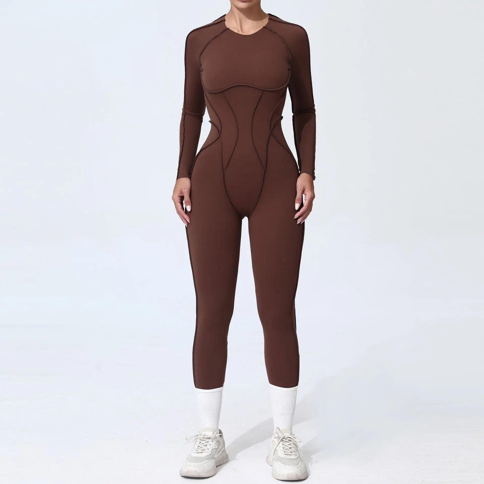 macacão,
macacão fitness,
macacão fitness feminino,
macacão academia feminino,
macacão esportivo feminino,
macacão para treino,
macacão gym feminino,
macacão fitness compressão,
macacão fitness confortável,
macacão fitness respirável,
macacão fitness modelador,
macacão fitness push up,
macacão fitness levanta bumbum,
macacão fitness costas cruzadas,
macacão fitness costas abertas,
macacão fitness manga longa,
macacão fitness manga curta,