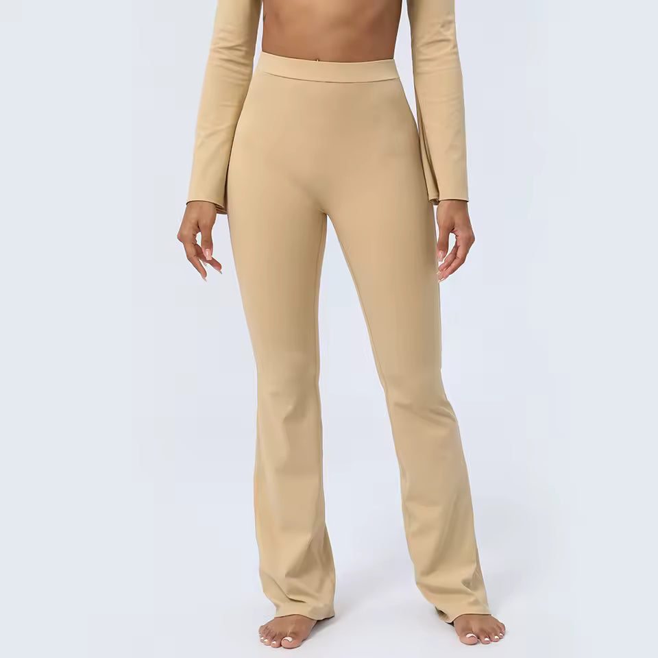 calça fitness,
calça fitness feminina,
calça academia feminina,
calça esportiva feminina,
calça para treino,
calça gym feminina,
calça flare fitness,
calça flare feminina,