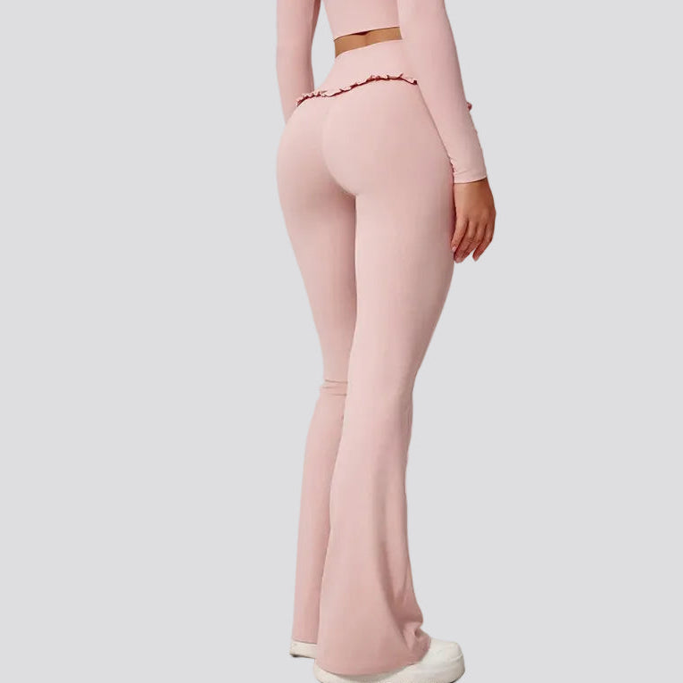 conjunto fitness,
conjunto fitness feminino,
conjunto academia feminino,
conjunto esportivo feminino,
conjunto para treino,
conjunto gym feminino,
conjunto top e legging,
conjunto top e calça,
conjunto fitness compressão,
conjunto fitness confortável,
conjunto fitness cintura alta,
conjunto fitness push up,
conjunto fitness modelador,
top e legging,
top e calça academia,