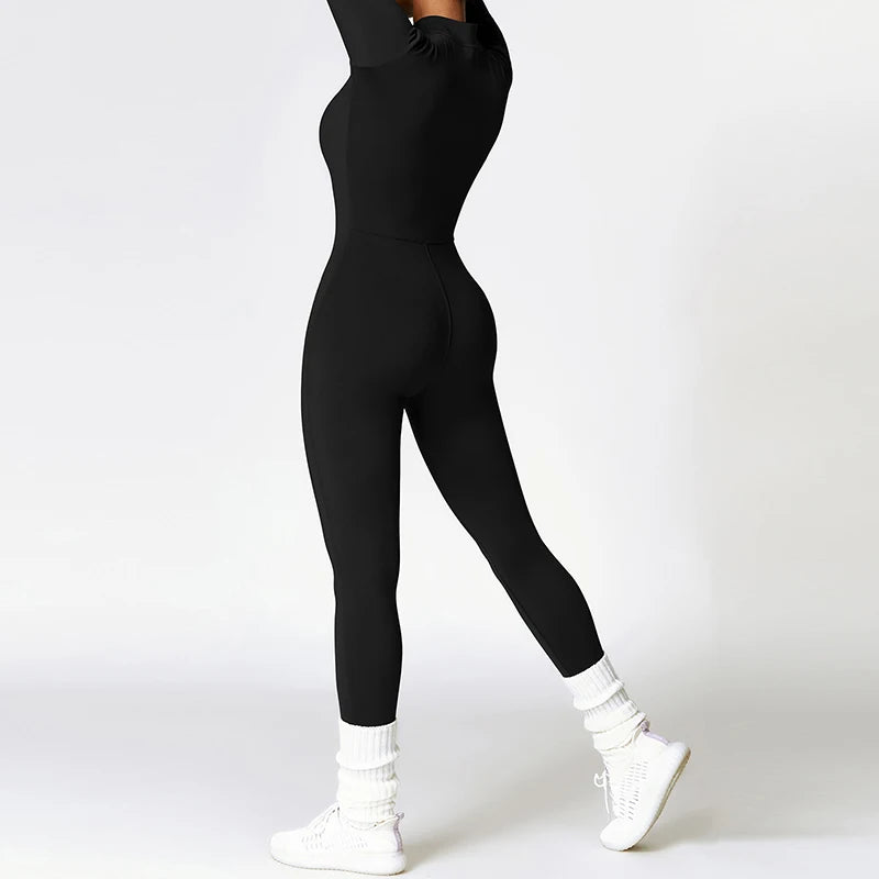 macacão,
macacão fitness,
macacão fitness feminino,
macacão academia feminino,
macacão esportivo feminino,
macacão para treino,
macacão gym feminino,
macacão fitness compressão,
macacão fitness confortável,
macacão fitness respirável,
macacão fitness modelador,
macacão fitness push up,
macacão fitness levanta bumbum,
macacão fitness costas cruzadas,
macacão fitness costas abertas,
macacão fitness manga longa,
macacão fitness manga curta,