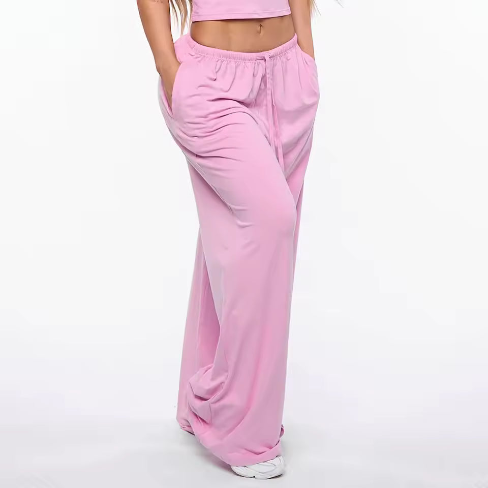 calça fitness,
calça fitness feminina,
calça academia feminina,
calça esportiva feminina,
calça para treino,
calça gym feminina,
calça flare fitness,
calça flare feminina,