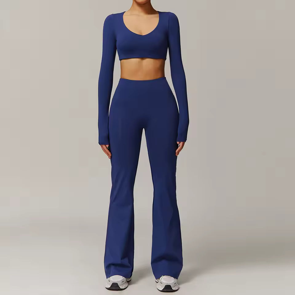 conjunto fitness,
conjunto fitness feminino,
conjunto academia feminino,
conjunto esportivo feminino,
conjunto para treino,
conjunto gym feminino,
conjunto top e legging,
conjunto top e calça,
conjunto fitness compressão,
conjunto fitness confortável,
conjunto fitness cintura alta,
conjunto fitness push up,
conjunto fitness modelador,
top e legging,
top e calça academia,