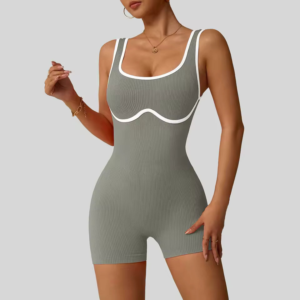 macaquinho,
macaquinho fitness,
macaquinho fitness feminino,
macaquinho academia feminino,
macaquinho esportivo feminino,
macaquinho para treino,
macaquinho gym feminino,
macaquinho modelador,
macaquinho fitness compressão,
macaquinho fitness confortável,
macaquinho feminino,