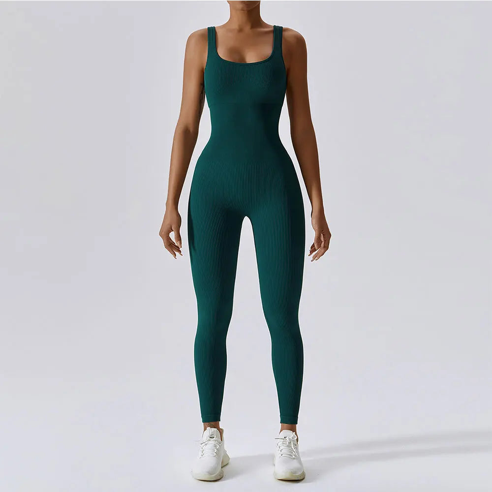 macacão,
macacão fitness,
macacão fitness feminino,
macacão academia feminino,
macacão esportivo feminino,
macacão para treino,
macacão gym feminino,
macacão fitness compressão,
macacão fitness confortável,
macacão fitness respirável,
macacão fitness modelador,
macacão fitness push up,
macacão fitness levanta bumbum,
macacão fitness costas cruzadas,
macacão fitness costas abertas,
macacão fitness manga longa,
macacão fitness manga curta,