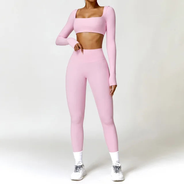 conjunto fitness,
conjunto fitness feminino,
conjunto academia feminino,
conjunto esportivo feminino,
conjunto para treino,
conjunto gym feminino,
conjunto top e legging,
conjunto top e calça,
conjunto fitness compressão,
conjunto fitness confortável,
conjunto fitness cintura alta,
conjunto fitness push up,
conjunto fitness modelador,
top e legging,
top e calça academia,