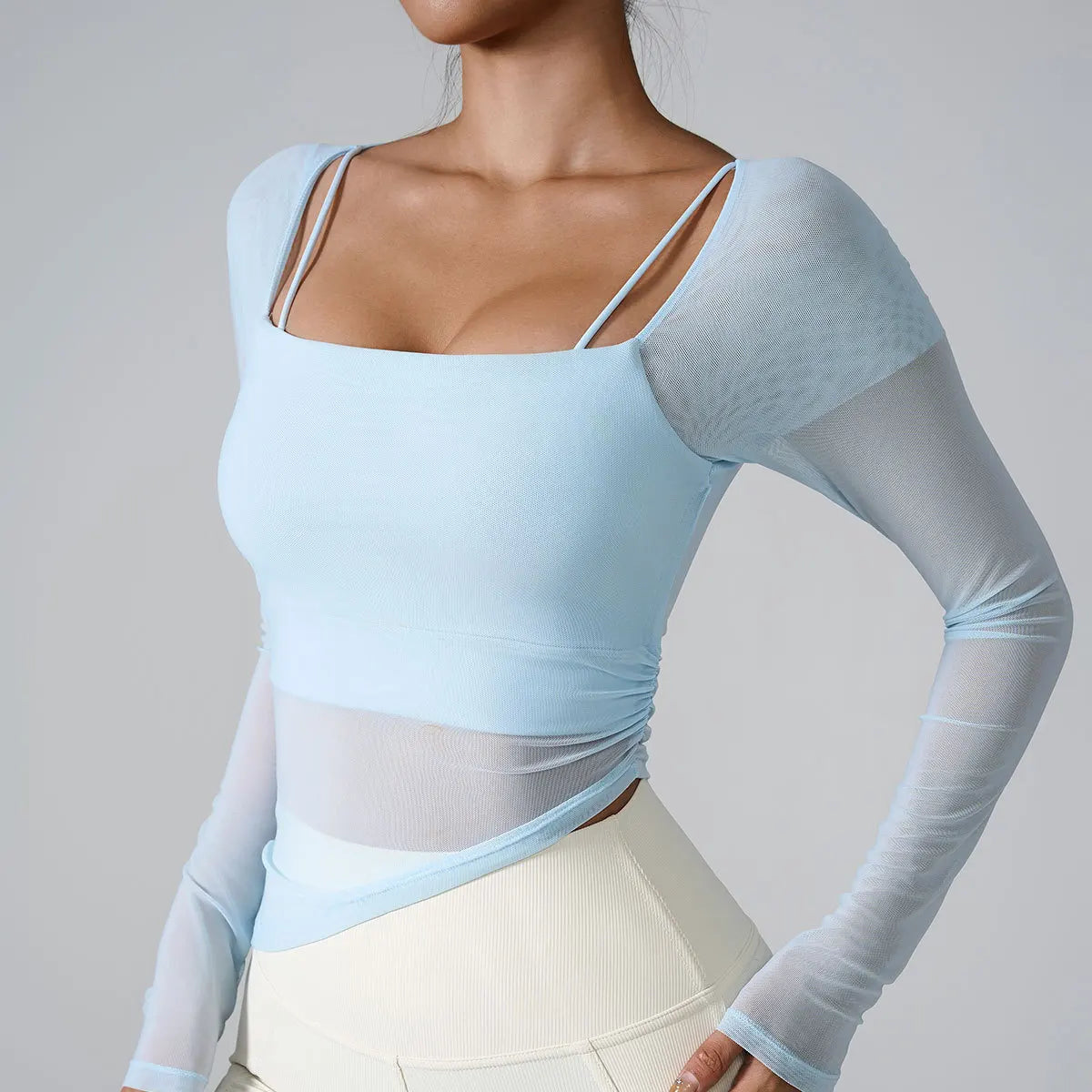 blusa,
blusa fitness,
blusa fitness feminina,
blusa academia feminina,
blusa esportiva feminina,
blusa para treino,
blusa gym feminina,
blusa fitness respirável,
blusa fitness secagem rápida,
blusa fitness confortável,
blusa manga longa fitness,
blusa manga longa academia,
blusinha fitness,
blusinha academia feminina,
