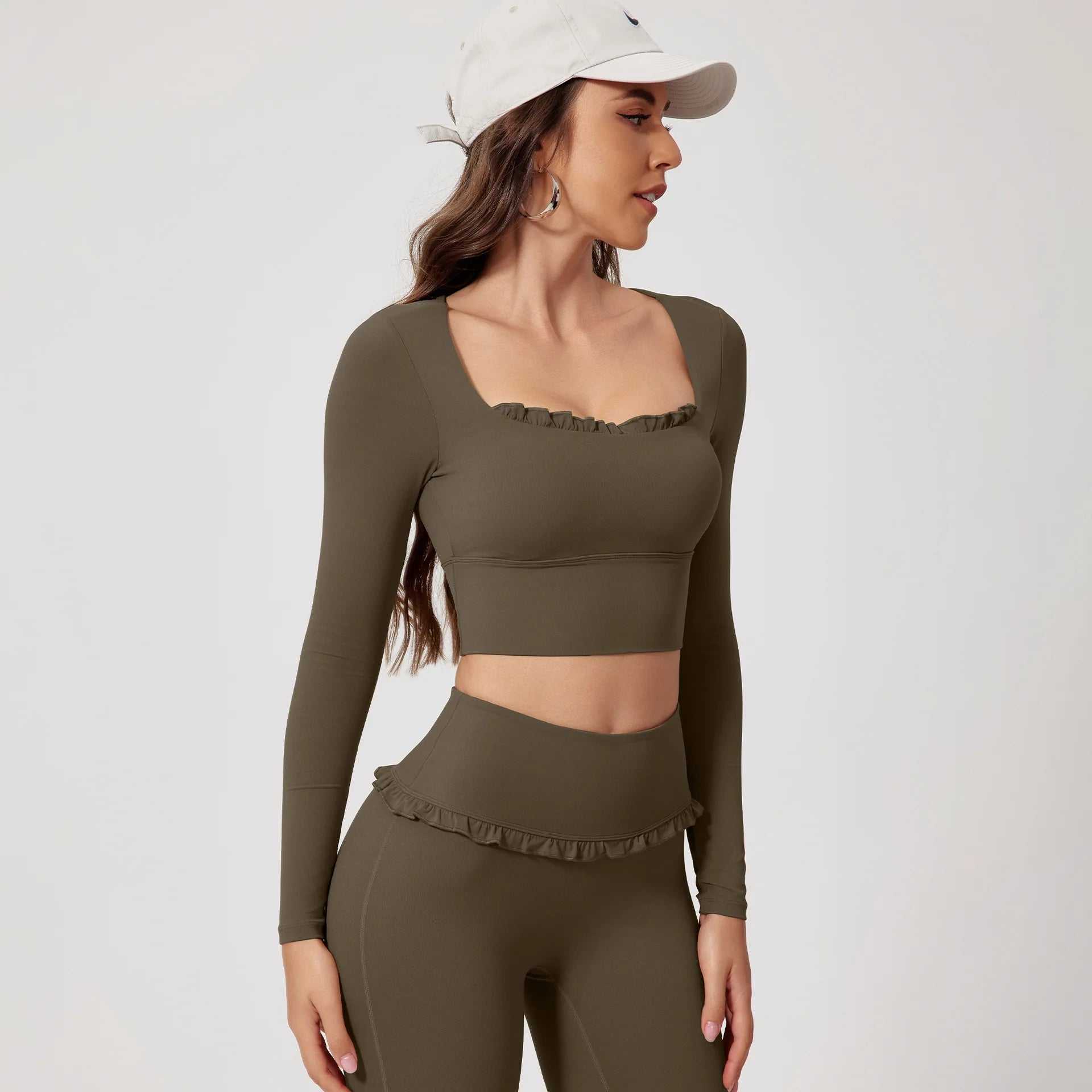 conjunto fitness,
conjunto fitness feminino,
conjunto academia feminino,
conjunto esportivo feminino,
conjunto para treino,
conjunto gym feminino,
conjunto top e legging,
conjunto top e calça,
conjunto fitness compressão,
conjunto fitness confortável,
conjunto fitness cintura alta,
conjunto fitness push up,
conjunto fitness modelador,
top e legging,
top e calça academia,