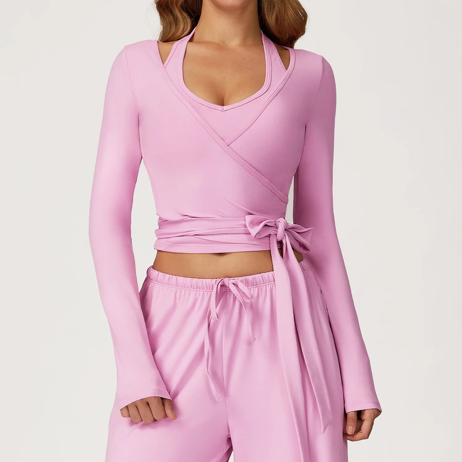 conjunto fitness,
conjunto fitness feminino,
conjunto academia feminino,
conjunto esportivo feminino,
conjunto para treino,
conjunto gym feminino,
conjunto top e legging,
conjunto top e calça,
conjunto fitness compressão,
conjunto fitness confortável,
conjunto fitness cintura alta,
conjunto fitness push up,
conjunto fitness modelador,
top e legging,
top e calça academia,