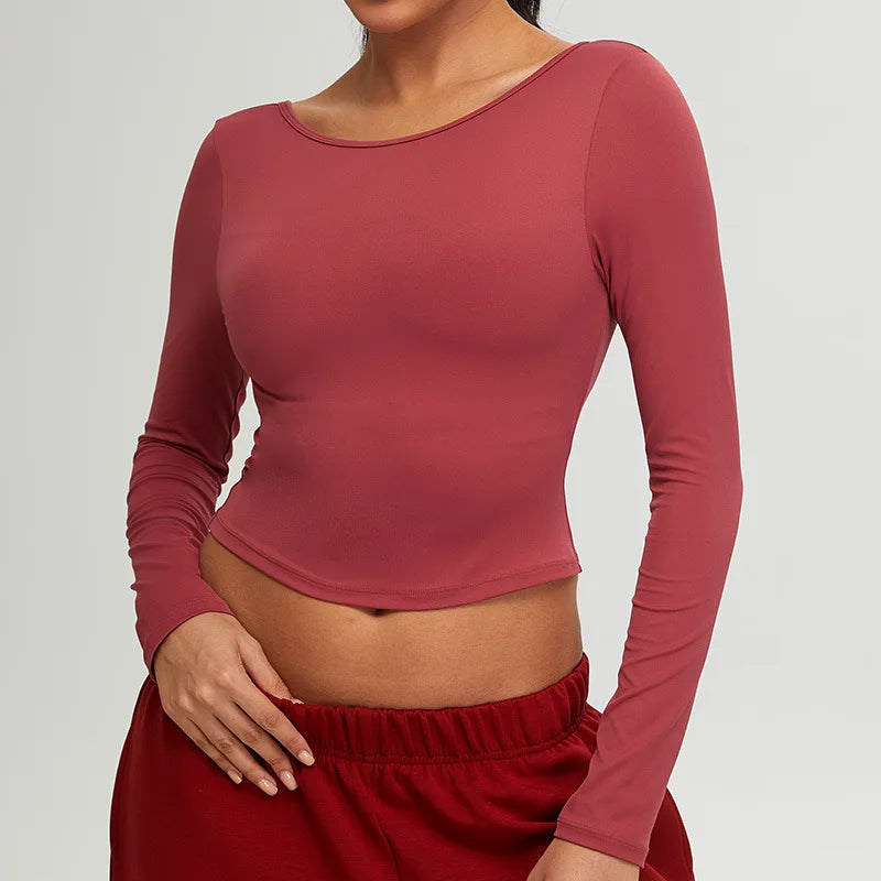 top,
cropped,
top fitness feminino,
cropped fitness feminino,
top academia feminino,
cropped academia feminino,
top esportivo feminino,
top para treino,
top gym feminino,
roupa fitness,