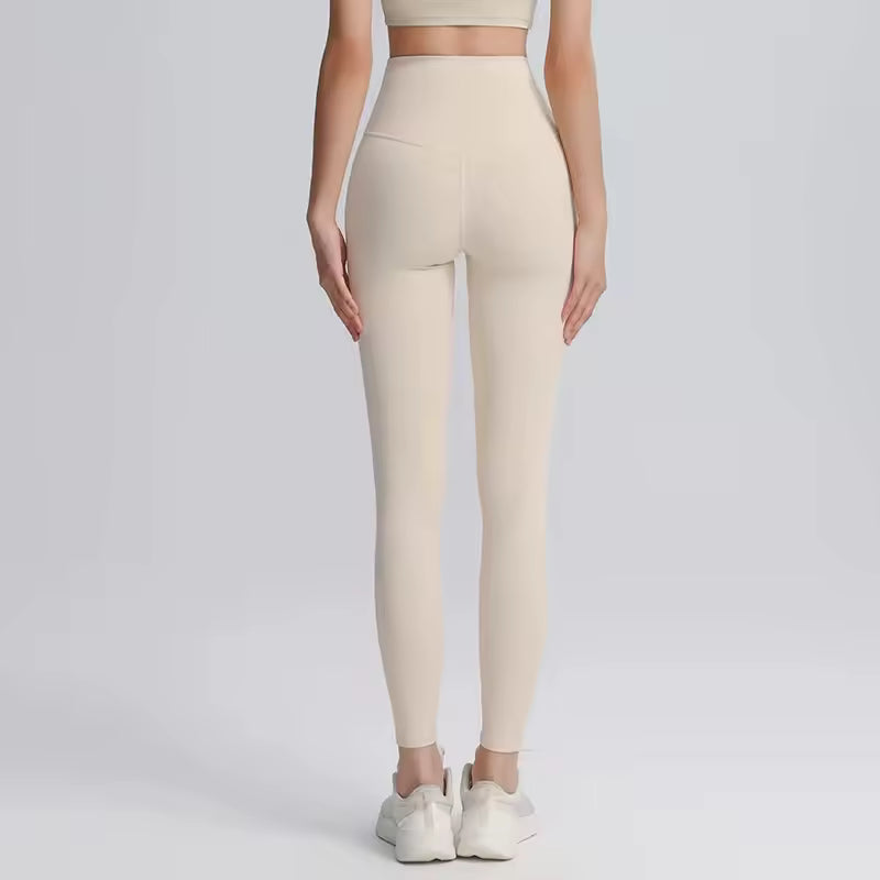 legging,
legging fitness,
legging fitness feminina,
legging academia feminina,
legging esportiva feminina,
legging para treino,
legging gym feminino,
legging cós alto,
legging cintura alta,
legging modeladora,
legging compressão,