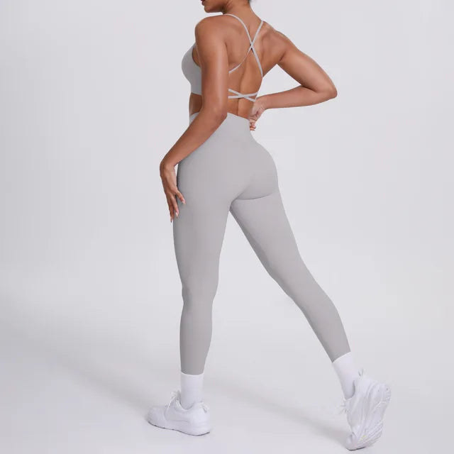 conjunto fitness,
conjunto fitness feminino,
conjunto academia feminino,
conjunto esportivo feminino,
conjunto para treino,
conjunto gym feminino,
conjunto top e legging,
conjunto top e calça,
conjunto fitness compressão,
conjunto fitness confortável,
conjunto fitness cintura alta,
conjunto fitness push up,
conjunto fitness modelador,
top e legging,
top e calça academia,