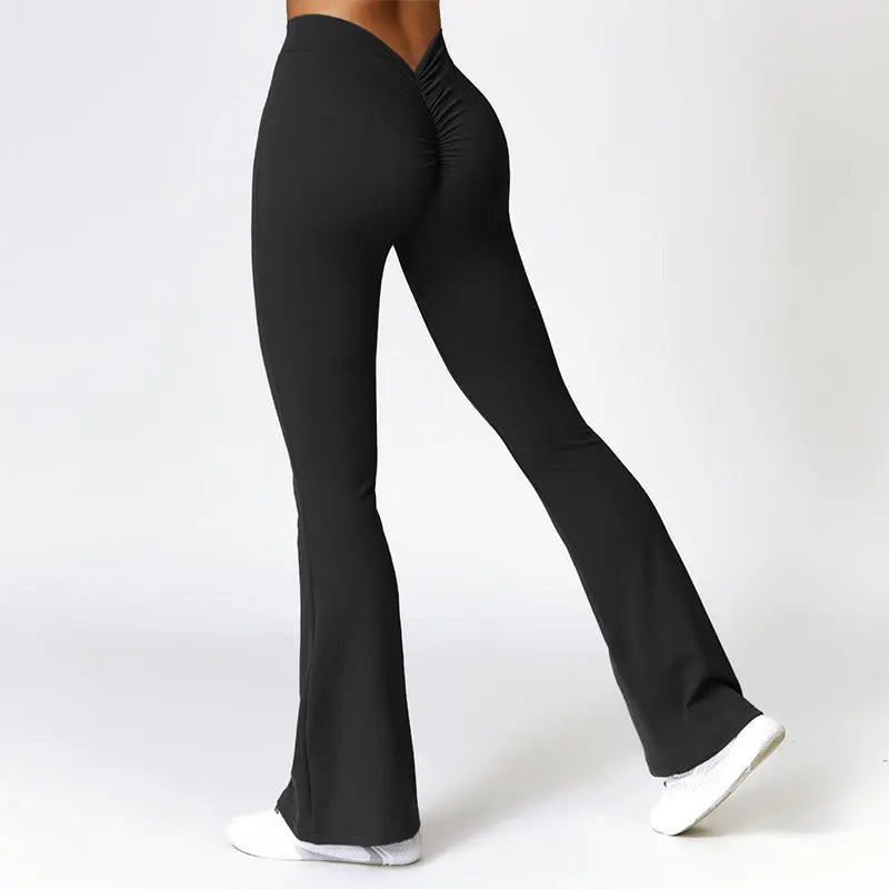 legging,
legging fitness,
legging fitness feminina,
legging academia feminina,
legging esportiva feminina,
legging para treino,
legging gym feminino,
legging cós alto,
legging cintura alta,
legging modeladora,
legging compressão,