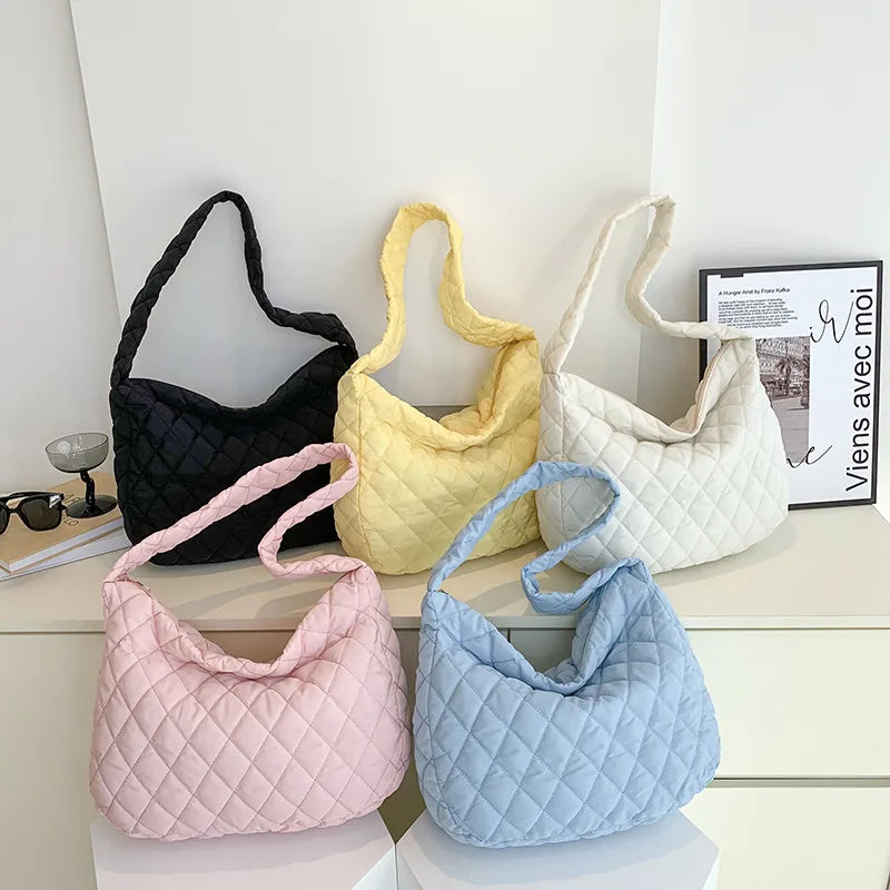 bolsa esportiva feminina,
bolsa academia feminina,
bolsa fitness feminina,
bolsa treino feminina,
bolsa gym feminina,
bolsa esportiva academia,
bolsa fitness academia,
bolsa para treino feminino,
bolsa feminina esportiva,
bolsa feminina academia,
mochila esportiva feminina,
mochila academia feminina,
mochila fitness feminina,
mochila treino feminina,
mochila feminina esportiva,
bolsa para academia feminina,
bolsa para academia fitness,
acessorio fitness feminino,
moda fitness feminina,
