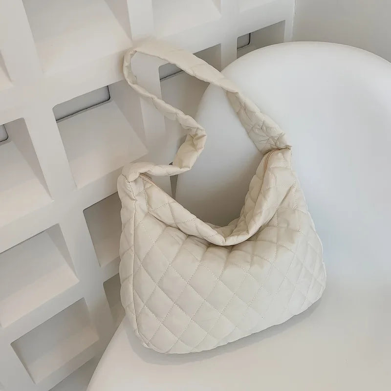 bolsa esportiva feminina,
bolsa academia feminina,
bolsa fitness feminina,
bolsa treino feminina,
bolsa gym feminina,
bolsa esportiva academia,
bolsa fitness academia,
bolsa para treino feminino,
bolsa feminina esportiva,
bolsa feminina academia,
mochila esportiva feminina,
mochila academia feminina,
mochila fitness feminina,
mochila treino feminina,
mochila feminina esportiva,
bolsa para academia feminina,
bolsa para academia fitness,
acessorio fitness feminino,
moda fitness feminina,