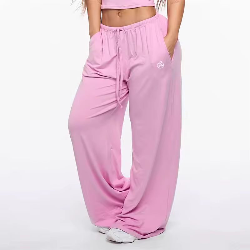 calça fitness,
calça fitness feminina,
calça academia feminina,
calça esportiva feminina,
calça para treino,
calça gym feminina,
calça flare fitness,
calça flare feminina,