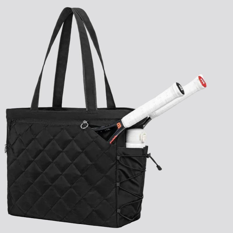 bolsa esportiva feminina,
bolsa academia feminina,
bolsa fitness feminina,
bolsa treino feminina,
bolsa gym feminina,
bolsa esportiva academia,
bolsa fitness academia,
bolsa para treino feminino,
bolsa feminina esportiva,
bolsa feminina academia,
mochila esportiva feminina,
mochila academia feminina,
mochila fitness feminina,
mochila treino feminina,
mochila feminina esportiva,
bolsa para academia feminina,
bolsa para academia fitness,
acessorio fitness feminino,
moda fitness feminina,