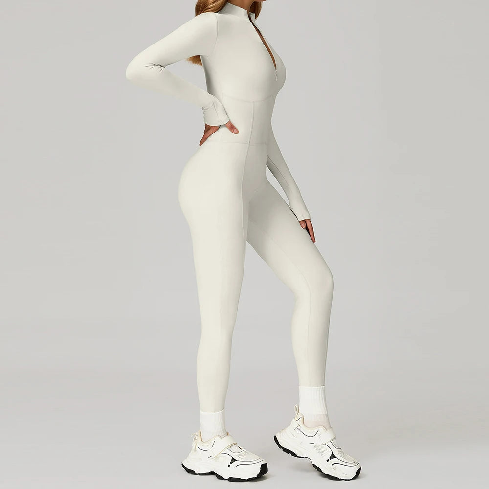 macacão,
macacão fitness,
macacão fitness feminino,
macacão academia feminino,
macacão esportivo feminino,
macacão para treino,
macacão gym feminino,
macacão fitness compressão,
macacão fitness confortável,
macacão fitness respirável,
macacão fitness modelador,
macacão fitness push up,
macacão fitness levanta bumbum,
macacão fitness costas cruzadas,
macacão fitness costas abertas,
macacão fitness manga longa,
macacão fitness manga curta,