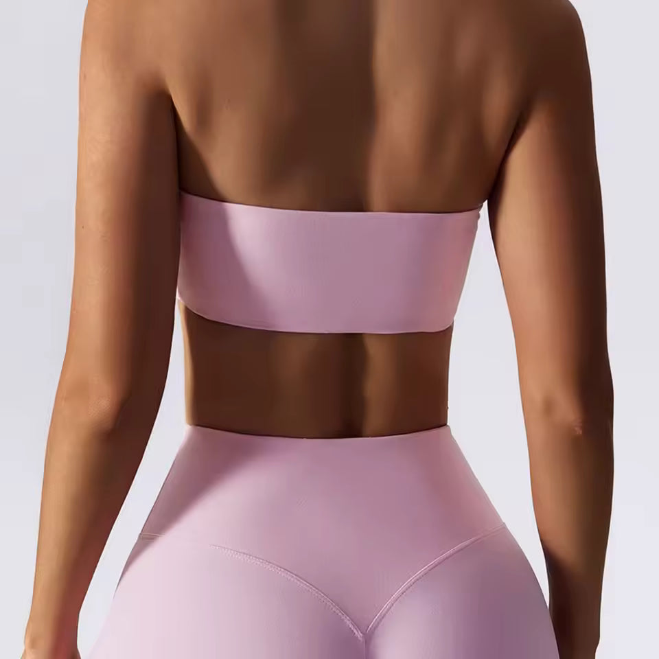 top,
cropped,
top fitness feminino,
cropped fitness feminino,
top academia feminino,
cropped academia feminino,
top esportivo feminino,
top para treino,
top gym feminino,
roupa fitness,