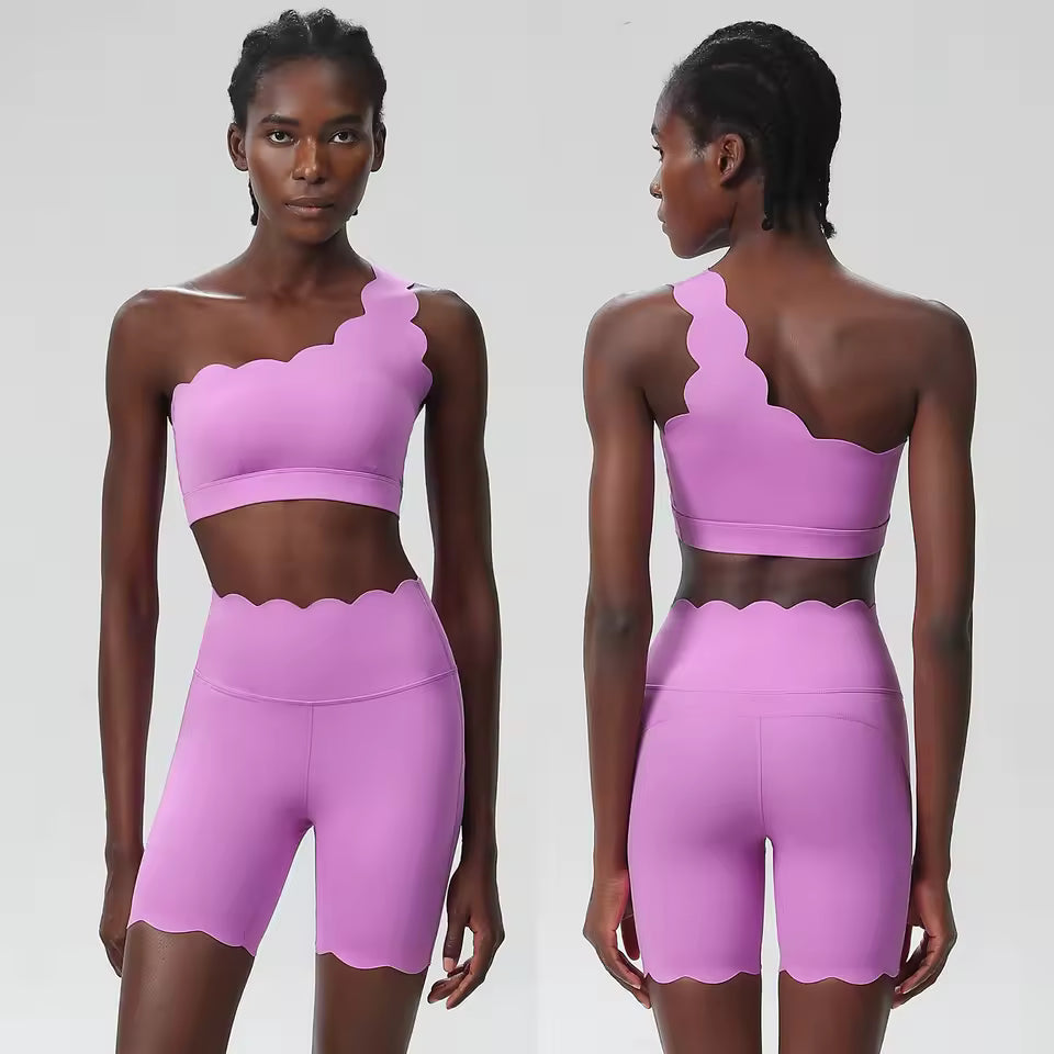 conjunto fitness,
conjunto fitness feminino,
conjunto academia feminino,
conjunto esportivo feminino,
conjunto para treino,
conjunto gym feminino,
conjunto top e shorts,
conjunto cropped e shorts,
conjunto fitness verão,
conjunto fitness confortável,
conjunto fitness compressão,
conjunto fitness cintura alta,
conjunto fitness push up,
conjunto fitness modelador,