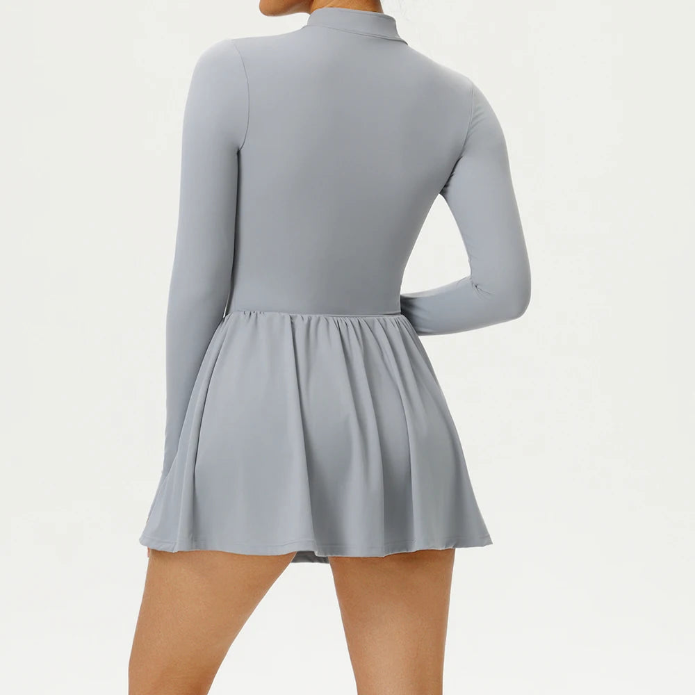 vestido esportivo,
vestido esportivo fitness,
vestido esportivo academia,
vestido esportivo feminino,
vestido fitness feminino,
roupa fitness feminina,
vestidinho de treino,
vestidinho academia,