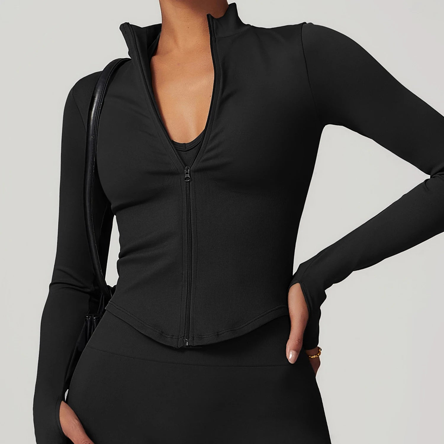 blusa,
blusa fitness,
blusa fitness feminina,
blusa academia feminina,
blusa esportiva feminina,
blusa para treino,
blusa gym feminina,
blusa fitness respirável,
blusa fitness secagem rápida,
blusa fitness confortável,
blusa manga longa fitness,
blusa manga longa academia,
blusinha fitness,
blusinha academia feminina,