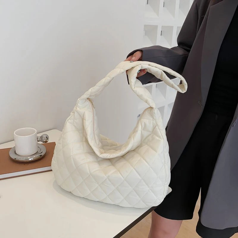 bolsa esportiva feminina,
bolsa academia feminina,
bolsa fitness feminina,
bolsa treino feminina,
bolsa gym feminina,
bolsa esportiva academia,
bolsa fitness academia,
bolsa para treino feminino,
bolsa feminina esportiva,
bolsa feminina academia,
mochila esportiva feminina,
mochila academia feminina,
mochila fitness feminina,
mochila treino feminina,
mochila feminina esportiva,
bolsa para academia feminina,
bolsa para academia fitness,
acessorio fitness feminino,
moda fitness feminina,