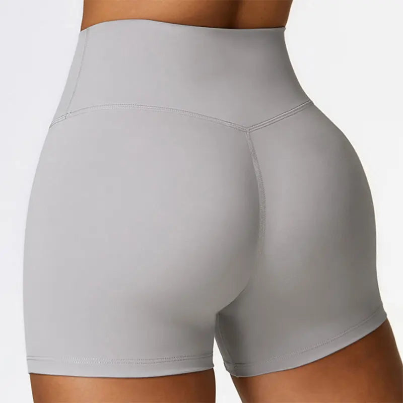 short,
short fitness,
short fitness feminino,
short academia feminino,
short esportivo feminino,
short para treino,
short gym feminino,
short fitness compressão,
short fitness confortável,
short fitness respirável,
short cós alto,
short cintura alta,
short modelador,
short push up,
short levanta bumbum,
short saia,
short saia fitness,
short saia academia,
short saia feminino,