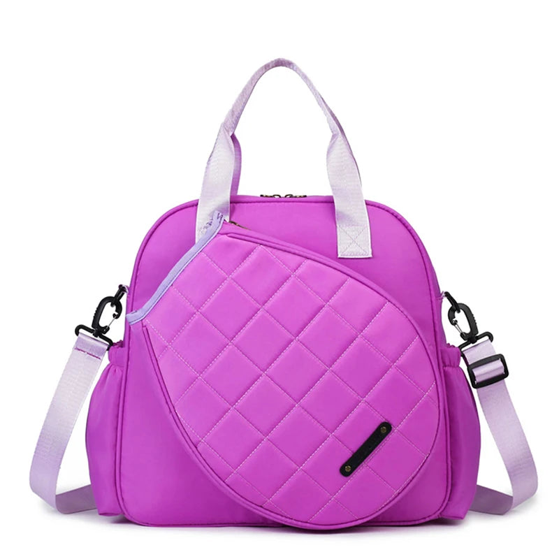 bolsa esportiva feminina,
bolsa academia feminina,
bolsa fitness feminina,
bolsa treino feminina,
bolsa gym feminina,
bolsa esportiva academia,
bolsa fitness academia,
bolsa para treino feminino,
bolsa feminina esportiva,
bolsa feminina academia,
mochila esportiva feminina,
mochila academia feminina,
mochila fitness feminina,
mochila treino feminina,
mochila feminina esportiva,
bolsa para academia feminina,
bolsa para academia fitness,
acessorio fitness feminino,
moda fitness feminina,
