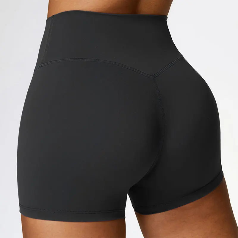 short,
short fitness,
short fitness feminino,
short academia feminino,
short esportivo feminino,
short para treino,
short gym feminino,
short fitness compressão,
short fitness confortável,
short fitness respirável,
short cós alto,
short cintura alta,
short modelador,
short push up,
short levanta bumbum,
short saia,
short saia fitness,
short saia academia,
short saia feminino,