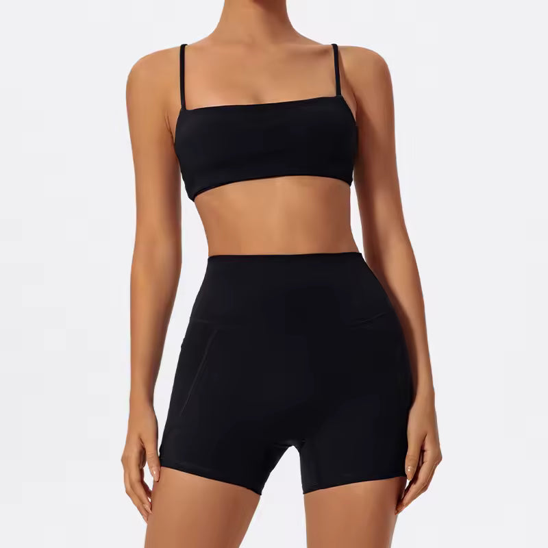 conjunto fitness,
conjunto fitness feminino,
conjunto academia feminino,
conjunto esportivo feminino,
conjunto para treino,
conjunto gym feminino,
conjunto top e shorts,
conjunto cropped e shorts,
conjunto fitness verão,
conjunto fitness confortável,
conjunto fitness compressão,
conjunto fitness cintura alta,
conjunto fitness push up,
conjunto fitness modelador,