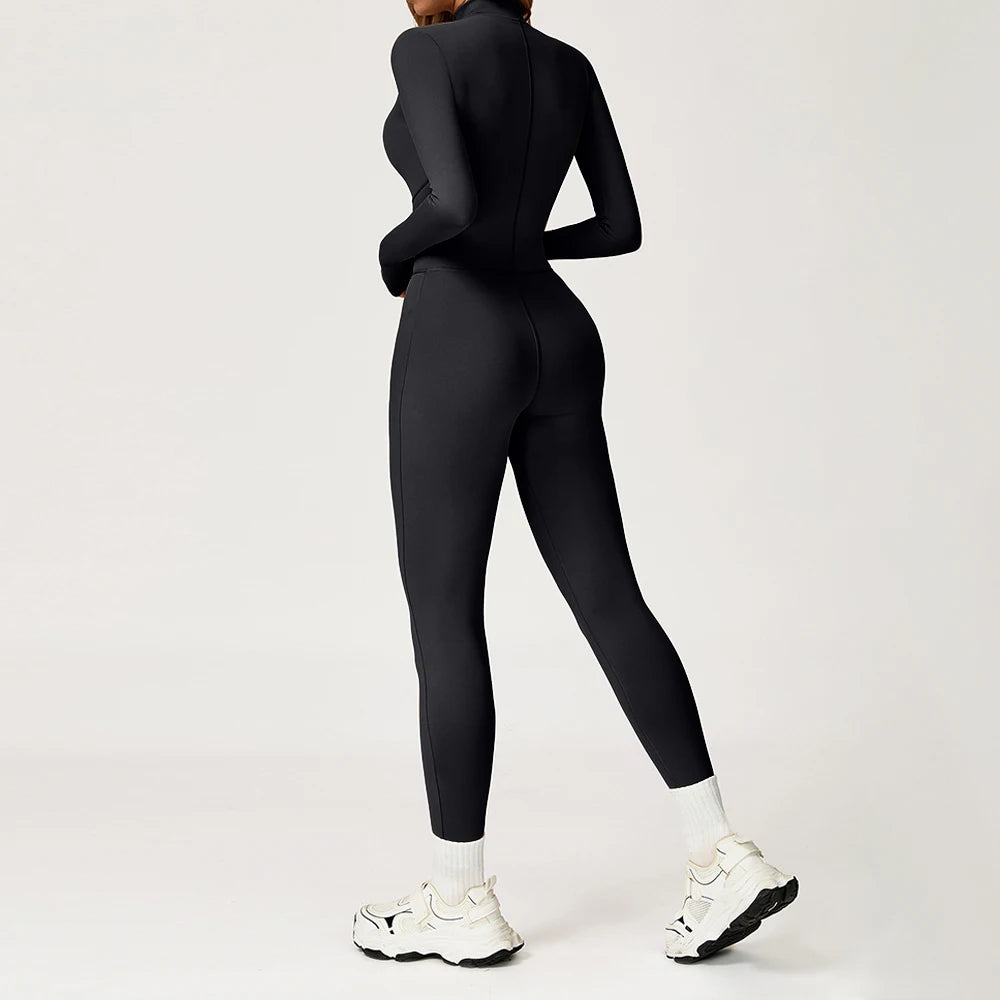 macacão,
macacão fitness,
macacão fitness feminino,
macacão academia feminino,
macacão esportivo feminino,
macacão para treino,
macacão gym feminino,
macacão fitness compressão,
macacão fitness confortável,
macacão fitness respirável,
macacão fitness modelador,
macacão fitness push up,
macacão fitness levanta bumbum,
macacão fitness costas cruzadas,
macacão fitness costas abertas,
macacão fitness manga longa,
macacão fitness manga curta,