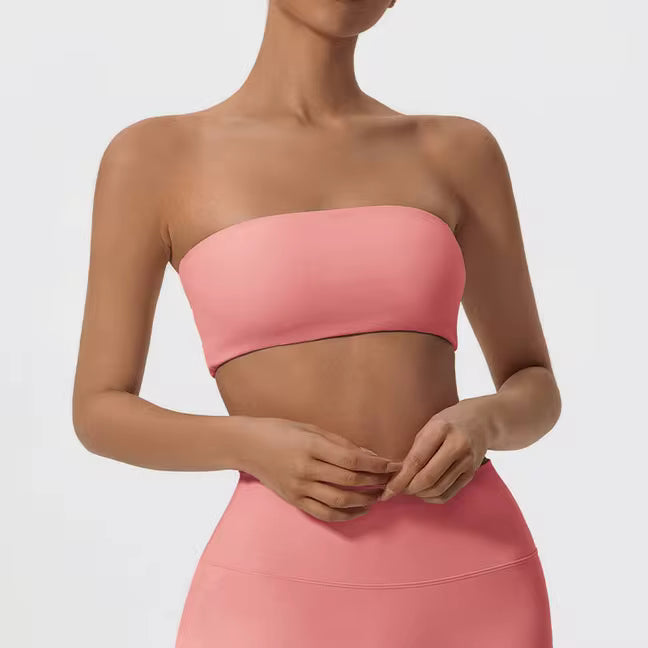 top,
cropped,
top fitness feminino,
cropped fitness feminino,
top academia feminino,
cropped academia feminino,
top esportivo feminino,
top para treino,
top gym feminino,
roupa fitness,