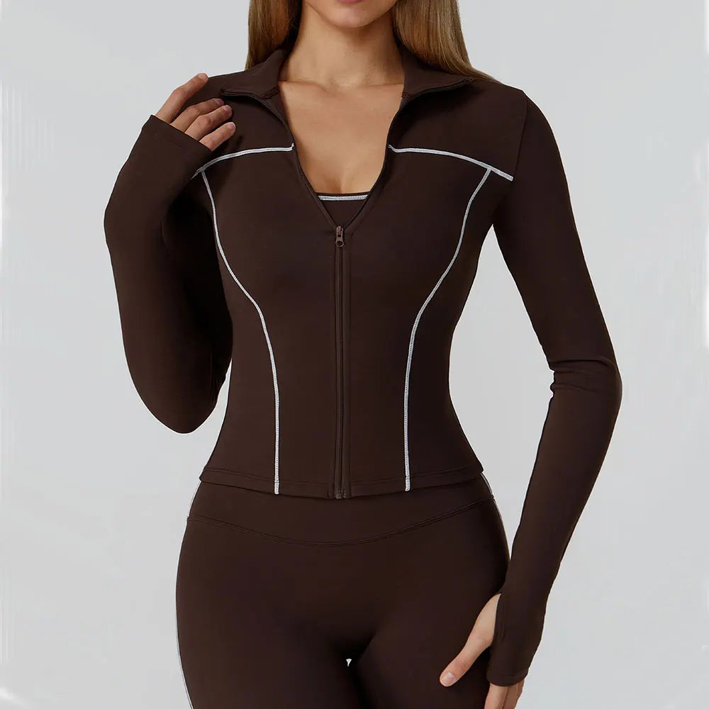 jaqueta fitness feminina,
jaqueta academia feminina,
jaqueta esportiva feminina,
jaqueta para treino,
jaqueta fitness,
jaqueta treino feminino,
jaqueta academia,
jaqueta esportiva,
jaqueta feminina academia,
jaqueta fitness feminina academia,
jaqueta térmica feminina,
jaqueta esportiva térmica,
jaqueta treino inverno,
jaqueta fitness inverno,
roupa fitness feminina,
moda fitness feminina,