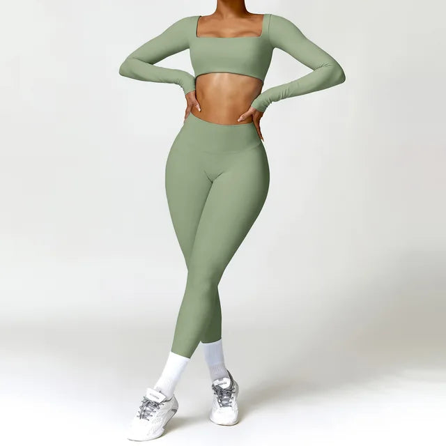 conjunto fitness,
conjunto fitness feminino,
conjunto academia feminino,
conjunto esportivo feminino,
conjunto para treino,
conjunto gym feminino,
conjunto top e legging,
conjunto top e calça,
conjunto fitness compressão,
conjunto fitness confortável,
conjunto fitness cintura alta,
conjunto fitness push up,
conjunto fitness modelador,
top e legging,
top e calça academia,