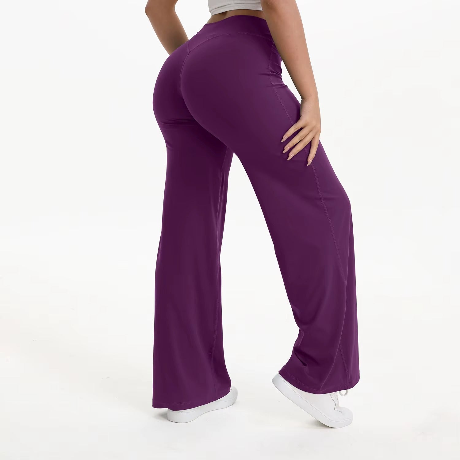 calça fitness,
calça fitness feminina,
calça academia feminina,
calça esportiva feminina,
calça para treino,
calça gym feminina,
calça flare fitness,
calça flare feminina,