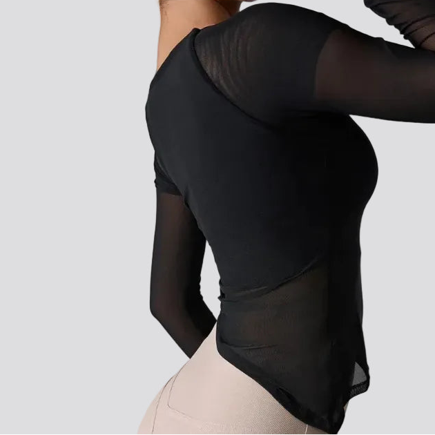 blusa,
blusa fitness,
blusa fitness feminina,
blusa academia feminina,
blusa esportiva feminina,
blusa para treino,
blusa gym feminina,
blusa fitness respirável,
blusa fitness secagem rápida,
blusa fitness confortável,
blusa manga longa fitness,
blusa manga longa academia,
blusinha fitness,
blusinha academia feminina,