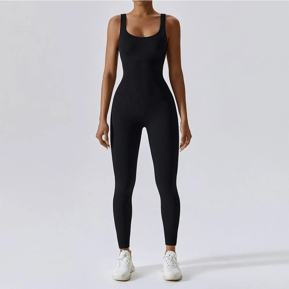 macacão,
macacão fitness,
macacão fitness feminino,
macacão academia feminino,
macacão esportivo feminino,
macacão para treino,
macacão gym feminino,
macacão fitness compressão,
macacão fitness confortável,
macacão fitness respirável,
macacão fitness modelador,
macacão fitness push up,
macacão fitness levanta bumbum,
macacão fitness costas cruzadas,
macacão fitness costas abertas,
macacão fitness manga longa,
macacão fitness manga curta,