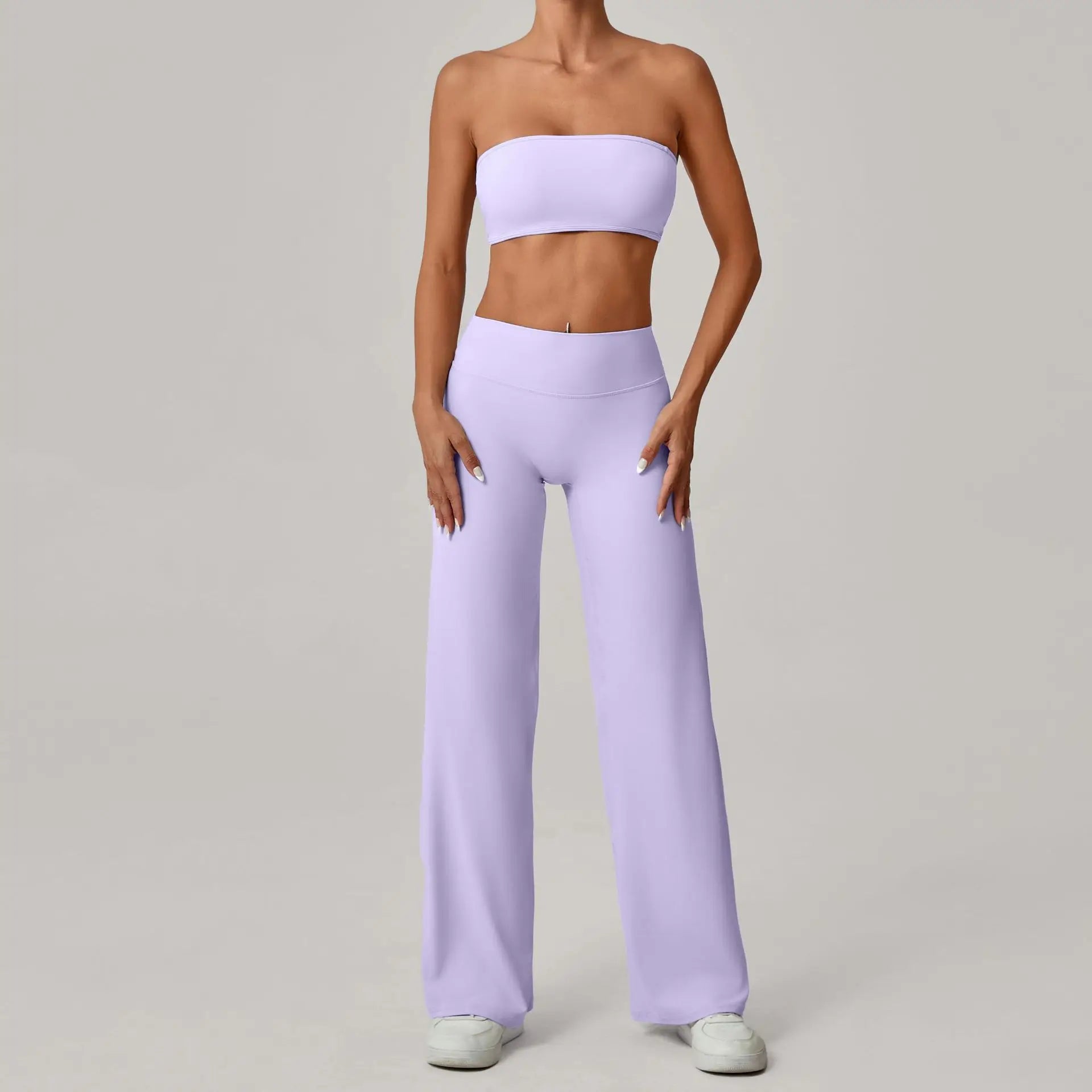 top e calça academia, top e calça, conjunto top e calça, conjunto fitness cintura alta, conjunto fitness, conjunto esportivo feminino, conjunto calça, conjunto academia feminino
