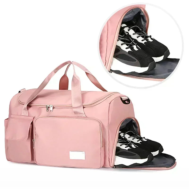 bolsa esportiva feminina,
bolsa academia feminina,
bolsa fitness feminina,
bolsa treino feminina,
bolsa gym feminina,
bolsa esportiva academia,
bolsa fitness academia,
bolsa para treino feminino,
bolsa feminina esportiva,
bolsa feminina academia,
mochila esportiva feminina,
mochila academia feminina,
mochila fitness feminina,
mochila treino feminina,
mochila feminina esportiva,
bolsa para academia feminina,
bolsa para academia fitness,
acessorio fitness feminino,
moda fitness feminina,