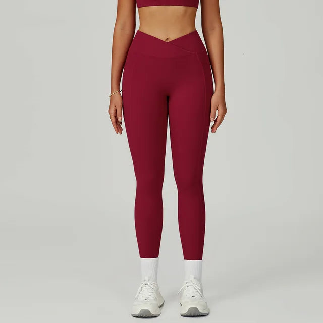 legging,
legging fitness,
legging fitness feminina,
legging academia feminina,
legging esportiva feminina,
legging para treino,
legging gym feminino,
legging cós alto,
legging cintura alta,
legging modeladora,
legging compressão,
