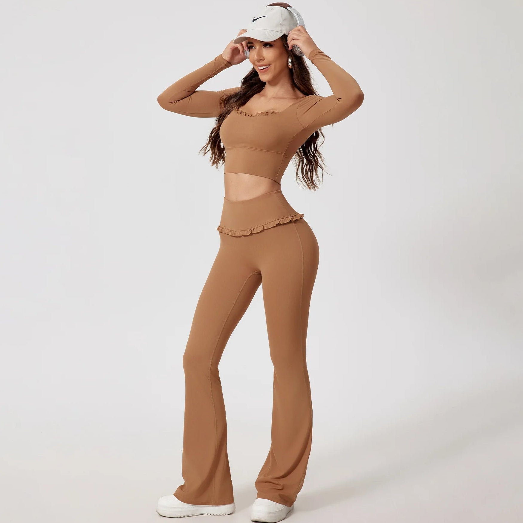 conjunto fitness,
conjunto fitness feminino,
conjunto academia feminino,
conjunto esportivo feminino,
conjunto para treino,
conjunto gym feminino,
conjunto top e legging,
conjunto top e calça,
conjunto fitness compressão,
conjunto fitness confortável,
conjunto fitness cintura alta,
conjunto fitness push up,
conjunto fitness modelador,
top e legging,
top e calça academia,