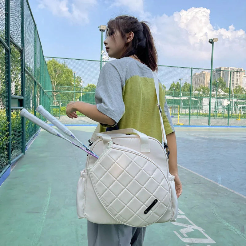 bolsa esportiva feminina,
bolsa academia feminina,
bolsa fitness feminina,
bolsa treino feminina,
bolsa gym feminina,
bolsa esportiva academia,
bolsa fitness academia,
bolsa para treino feminino,
bolsa feminina esportiva,
bolsa feminina academia,
mochila esportiva feminina,
mochila academia feminina,
mochila fitness feminina,
mochila treino feminina,
mochila feminina esportiva,
bolsa para academia feminina,
bolsa para academia fitness,
acessorio fitness feminino,
moda fitness feminina,