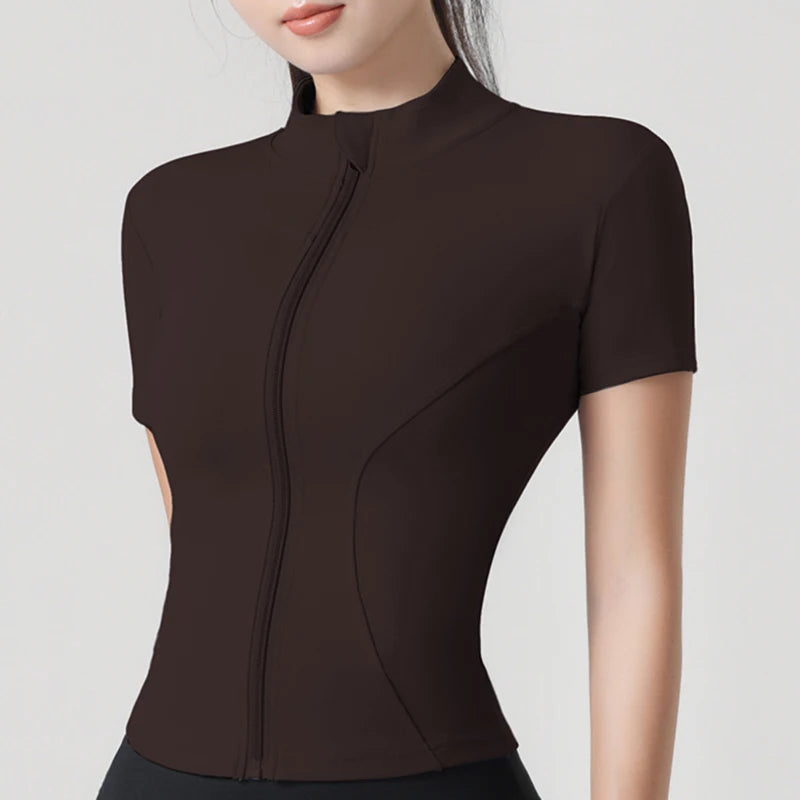 blusa fitness feminina,
blusa academia feminina,
blusa esportiva feminina,
blusa treino feminina,
blusa fitness com zíper,
blusa academia com zíper,
blusa fitness meia manga,
blusa academia meia manga,
blusa esportiva com zíper,
blusa esportiva feminina academia,
blusa para treino feminino,
blusa fitness feminina academia,
roupa fitness feminina,
moda fitness feminina,