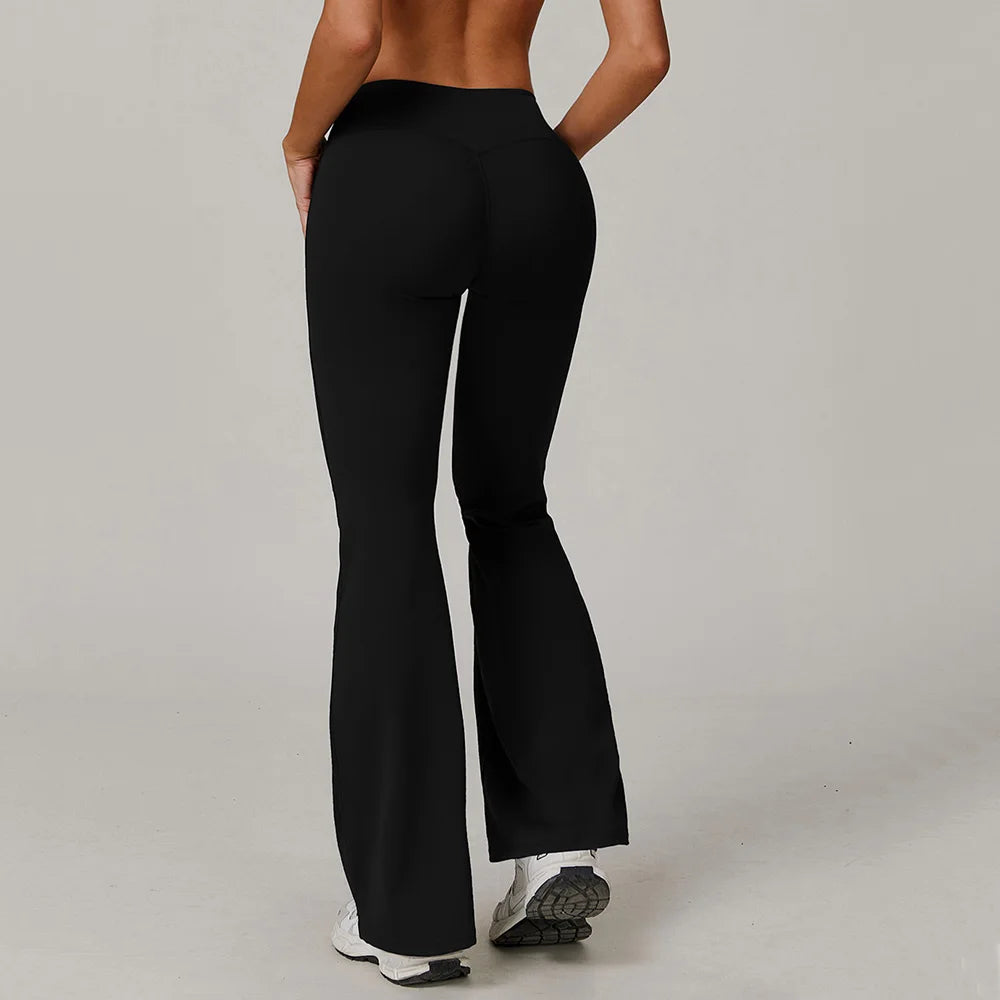 calça fitness,
calça fitness feminina,
calça academia feminina,
calça esportiva feminina,
calça para treino,
calça gym feminina,
calça flare fitness,
calça flare feminina,