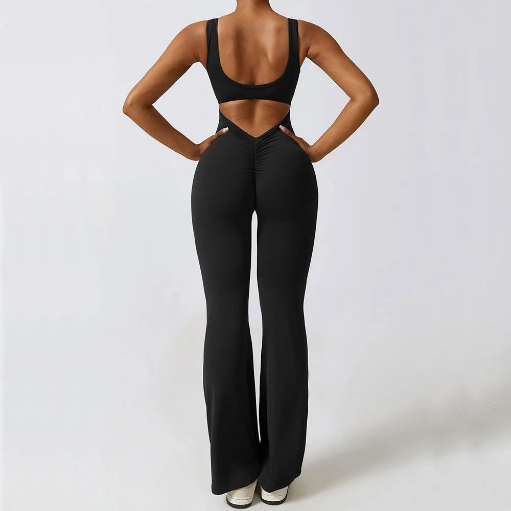 macacão,
macacão fitness,
macacão fitness feminino,
macacão academia feminino,
macacão esportivo feminino,
macacão para treino,
macacão gym feminino,
macacão fitness compressão,
macacão fitness confortável,
macacão fitness respirável,
macacão fitness modelador,
macacão fitness push up,
macacão fitness levanta bumbum,
macacão fitness costas cruzadas,
macacão fitness costas abertas,
macacão fitness manga longa,
macacão fitness manga curta,