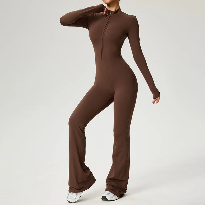 macacão,
macacão fitness,
macacão fitness feminino,
macacão academia feminino,
macacão esportivo feminino,
macacão para treino,
macacão gym feminino,
macacão fitness compressão,
macacão fitness confortável,
macacão fitness respirável,
macacão fitness modelador,
macacão fitness push up,
macacão fitness levanta bumbum,
macacão fitness costas cruzadas,
macacão fitness costas abertas,
macacão fitness manga longa,
macacão fitness manga curta,