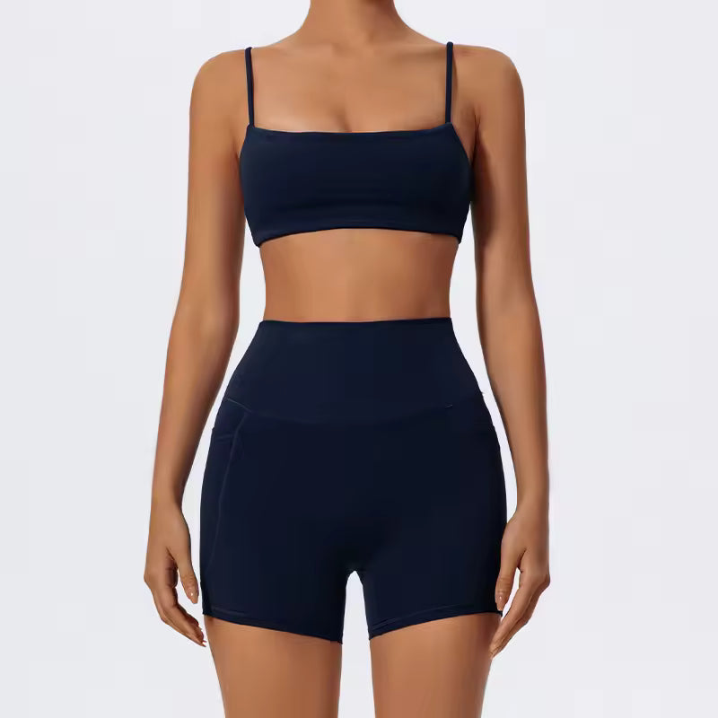 conjunto fitness,
conjunto fitness feminino,
conjunto academia feminino,
conjunto esportivo feminino,
conjunto para treino,
conjunto gym feminino,
conjunto top e shorts,
conjunto cropped e shorts,
conjunto fitness verão,
conjunto fitness confortável,
conjunto fitness compressão,
conjunto fitness cintura alta,
conjunto fitness push up,
conjunto fitness modelador,