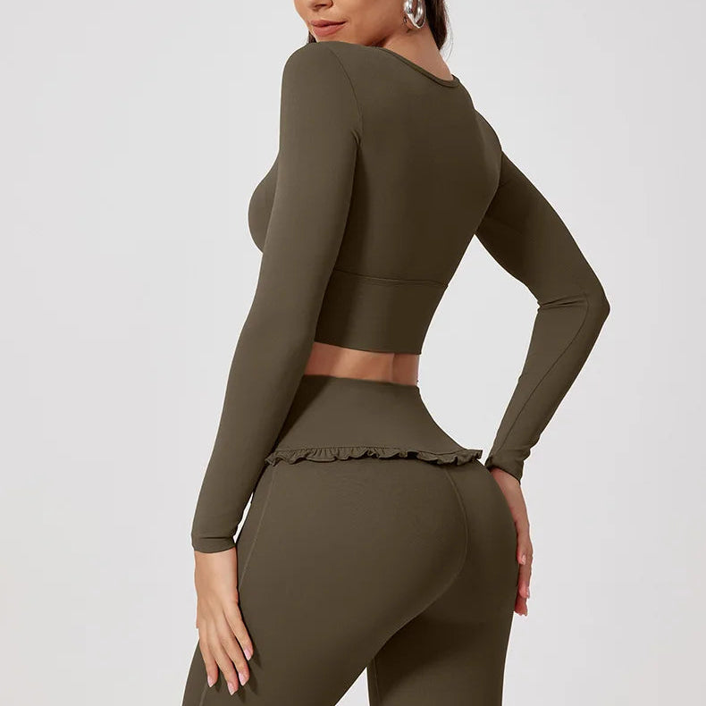 conjunto fitness,
conjunto fitness feminino,
conjunto academia feminino,
conjunto esportivo feminino,
conjunto para treino,
conjunto gym feminino,
conjunto top e legging,
conjunto top e calça,
conjunto fitness compressão,
conjunto fitness confortável,
conjunto fitness cintura alta,
conjunto fitness push up,
conjunto fitness modelador,
top e legging,
top e calça academia,